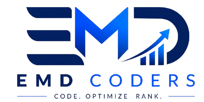 EMD Coders